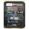 Image 2 : Allen Bradley MatGuard #440F-C4000S Mat Safety Controller
