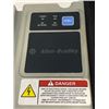 Image 2 : Allen Bradley #284G-FVD1P4S-10-RRG-CBG-DB1-EMI ArmorStart Control Module