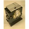 Image 2 : (3) Allen Bradley #100-A60NZ*3, Ser B, Contactors,  24VDC Coil