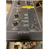 Image 2 : Allen Bradley # 8000-PG2, 90684203 Power Supply Unit