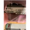 Image 2 : Lot of (13) Allen-Bradley Modules