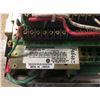 Image 2 : Allen Bradley #1336S-B025-AN-EN4, Ser. D 25HP AC Drive