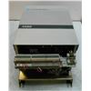 Image 1 : Allen Bradley # 1395-B73N-C2-P12 DC Servo Controller
