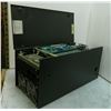 Image 2 : Allen Bradley #1392-B030-RF-MC-A-D1 High Performance AC Drive