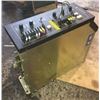 Image 1 : Allen Bradley # 8000-PG2, 90684204, Rev F01 Power Supply Unit