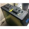 Image 2 : Allen Bradley # 8000-PG2, 90684204, Rev F01 Power Supply Unit