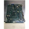 Image 1 : Osai / A-B / Olivetti , #XS-P1040R, BA220, COD.841411 Y/00, 968650 PC Board