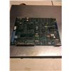 Image 2 : Osai / A-B / Olivetti , #XS-P1040R, BA220, COD.841411 Y/00, 968650 PC Board