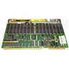 Image 2 : Allen Bradley # 8000-MDBZ, 90565403 8300 Memory Board