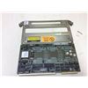 Image 1 : Allen Bradley #8000-MDC, Intel # PWA 112864, ISBC254S PC Board