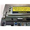 Image 2 : Allen Bradley #8000-MDC, Intel # PWA 112864, ISBC254S PC Board
