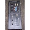 Image 2 : Allen Bradley # 905923-01  Power Supply