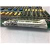 Image 2 : Osai / Allen Bradley  #OS 5580P, 9327963S-PC, 92120325, 8600 Controller PC Board