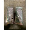 Image 1 : (2) Allen Bradley / OSAI # OS 5385P / # 9327758 S / #91114810 / #9327759W-PA Circuit Boards