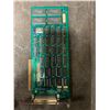 Image 2 : (2) Allen Bradley / OSAI # OS 5385P / # 9327758 S / #91114810 / #9327759W-PA Circuit Boards