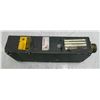 Image 2 : (3) Allen Bradley # 2755-L4FBA Laser Barcode Scanners
