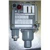 Image 2 : New Allen Bradley #836T-T253JX122X9 Pressure Control Switch