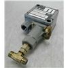 Image 2 : (2) Allen Bradley  #836T-T300JX7, Ser. A Pressure Control Switches