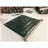 Image 1 : Osai / Allen Bradley #OS 5395 PC Board, 9327796M P/C, 8600 Controller