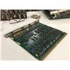 Image 2 : Osai / Allen Bradley #OS 5395 PC Board, 9327796M P/C, 8600 Controller