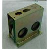 Image 1 : Allen-Bradley #102851 AC Current Feedback Transformer