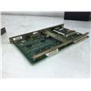 Image 2 : (2) Allen Bradley  Cat# 8520-RIOM1, P/N 160687, Rev 02 Remote I/O Modules