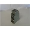 Image 1 : Allen Bradley, # 700-RTC20100U1 Solid State Timer Relay