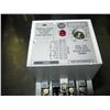 Image 2 : Allen Bradley, # 700-RTC20100U1 Solid State Timer Relay