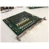 Image 2 : (2) Osai / Allen Bradley #OS 5431 PC Board, 9587996U-RB, 8600 Controller
