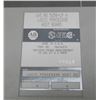 Image 2 : Allen Bradley, # 5250-MLP1, Series A Logic Daughter Board