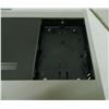 Image 2 : Allen Bradley #1336S-BRF75-AA-EN-HA1-L6E_1336 Plus Drive
