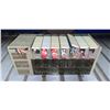 Image 2 : Allen Bradley Rack with Modules