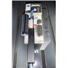 Image 2 : Allen Bradley #2097-V34PR5 Kinetix 300 Drive