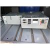Image 2 : Allen Bradley #2198-D057-ERS3 Drive