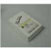 Image 2 : (2) New Allen Bradley #1332-MOD-F2, Series A  AC Drive Accessory