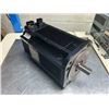 Image 1 : Allen Bradley, # 1326AB-B515E-21 AC Servo Motor