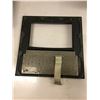 Image 2 : Allen-Bradley, #AID-5, 9395-00212-001/N, 9200-07923-001/A  9/Series Panel Front