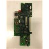 Image 2 : Allen-Bradley  #74102-904-01 Servo Control PC Board