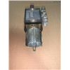 Image 1 : Allen Bradley #810-A01C, Series B Inverse Time Relay