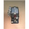 Image 2 : Allen Bradley #810-A01C, Series B Inverse Time Relay