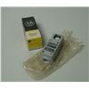 Image 1 : (2) New Allen Bradley , #880L-DA3, Ser. A Photoelectric Switches