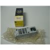 Image 2 : (2) New Allen Bradley , #880L-DA3, Ser. A Photoelectric Switches