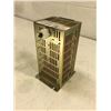 Image 1 : Lot of (2) Allen Bradley Passive Shunts