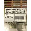 Image 2 : Lot of (2) Allen Bradley Passive Shunts