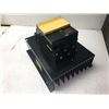 Image 2 : Allen-Bradley  #150-A54NBD 150 SMC Smart Motor Controller  w/ 150-N84 Mod