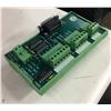 Image 2 : Lot of (13) Allen Bradley #1771-HTT MLDT Termination Panels