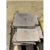 Image 1 : Lot of (9) Allen Bradley #1305-RFB-8-B Input RFI Filters