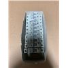 Image 1 : Lot of (10) NEW Allen Bradley , #1492-SPU1C130, 13 A Circuit Breakers