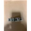 Image 2 : Lot of (10) NEW Allen Bradley , #1492-SPU1C130, 13 A Circuit Breakers