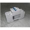 Image 2 : Lot of (11) New Allen Bradley, # 1489-A2C010, Ser A  2 Pole Circuit Breakers